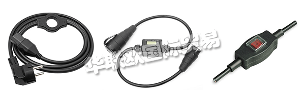 來(lái)自不同行業(yè)的客戶(hù)的發(fā)展向他們展示了KALTHOFF是一個(gè)有利可圖的合作伙伴，即使是未來(lái)。