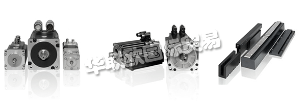 25年來，JENAER一直在耶拿開發和制造高品質的驅動產品，并且作為一家中型公司已經在市場上建立多年。