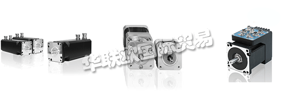 JENAER的價值觀文化對每個人都是可感知的，對于信任和成功的合作至關重要。他們是JAT的一部分。