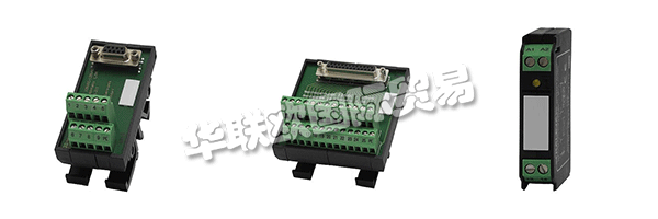 承諾為他們的客戶的自動化任務提供最佳的解決方案。相信KALEJA多年的專業知識!