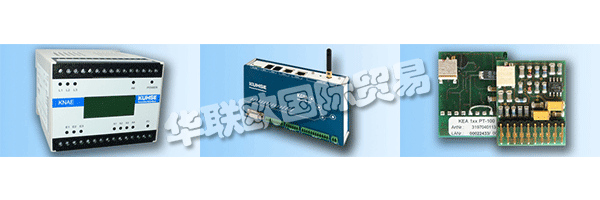 同時，KUHSE減少了用于產生熱量的化石燃料的燃燒