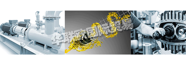 奧地利KRAL公司成立于1950年，是專業的螺桿泵的生產廠家。產品主要應用于潤滑油、液壓油以及具有粘性的液體的泵送運輸方面。KRAL 的流量計用于在要求比較高的場合丈量液體，精度可達0.1%，適于中性的化工用液體、潤滑油、潔凈的無侵蝕性液體。 KRAL產品應用行業：石油化工、油船碼頭、食物產業、鍋爐設備、柴油發電機組、儲運行業等。 KRAL產品丈量介質：水、侵蝕性液體、油類、空氣、氣體。