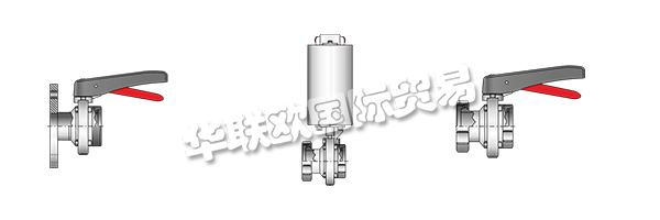 KIESELMANN,這個(gè)名字一直代表施瓦本的創(chuàng)新精神,質(zhì)量意識和關(guān)懷。他們是一個(gè)充滿激情的家族企業(yè)。作為一家小型合同制造商成立于1937年,如今他們是流體技術(shù)的領(lǐng)先制造商之一。他們?yōu)槭称罚瘜W(xué)和制藥行業(yè)開發(fā)和制造不銹鋼工藝配件和設(shè)備。他們的生產(chǎn)在德國。他們的產(chǎn)品和服務(wù)遍布全球,在中國和俄羅斯設(shè)有子公司,并擁有30家國際代理機(jī)構(gòu)。