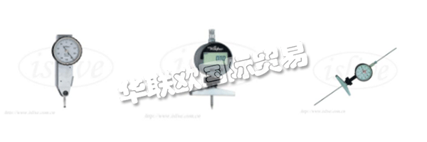 卡爾凱弗是一個(gè)聰明的人。1918年，他用泥炭隔熱冷藏室的墻壁。他的想法運(yùn)作良好，從而奠定了KAEFER公司的基礎(chǔ)，該公司已發(fā)展成為工業(yè)，海洋和近海以及建筑工廠誠信服務(wù)和解決方案的市場(chǎng)領(lǐng)導(dǎo)者。他們擁有超過28,000名員工和龐大的國際影響力，是一個(gè)真正的全球參與者 - 在世界各地為您服務(wù)。