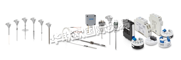 KROHNE從現場到控制層，通信技術變得越來越復雜。同時，記錄物理測量變量(如流速，填充水平，溫度，壓力和分析參數)的需求也在不斷增長。這方面的主要要求是測量值的絕對可靠性。這意味著即使在受到破壞性影響(例如改變流動剖面或包含氣泡)時，測量設備也必須始終提供可靠的值，并且最重要的是必須保證幾乎100%的安全性以防止故障。