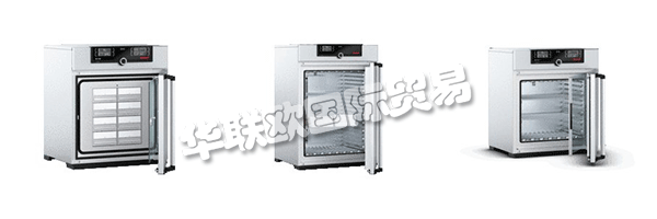 他的一生，客戶的要求是產品創新和新發展的動力，這就是MEMMERT的發展方向。