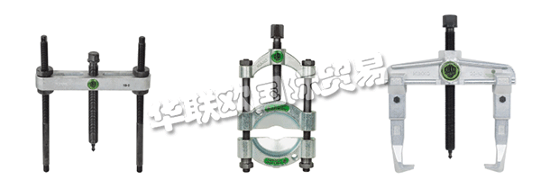 近100年來，KUKKO一直為貿(mào)易和工業(yè)用戶生產(chǎn)剝皮工具。  　　他們是一家獨立的，由業(yè)主管理的家族企業(yè)，現(xiàn)已進(jìn)入第四代，擁有高于平均水平的回報，100%的股權(quán)融資，并且是世界領(lǐng)先的各類拉拔器生產(chǎn)商之一。