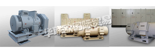 作為一家全球運營的技術集團，JENOPTIK將其活動分為三個部分