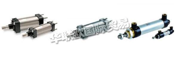 MARTONAIR系列氣動元件是幾十年前設計的，其構(gòu)造質(zhì)量首屈一指。