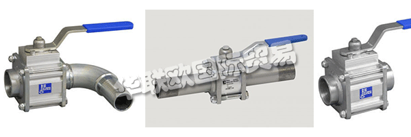 每個交付包的大小根據客戶的意愿和制造商的承受能力達成一致。JOUKA還根據協議執行產品配置。