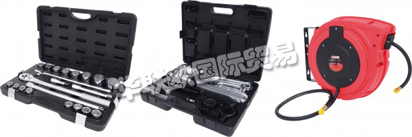 客戶的滿意度至關重要。KS TOOLS希望通過專家建議,全面的服務