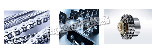 IWIS是全球領先的行業(yè)公司之一,也是汽車和工業(yè)應用領域高精度,