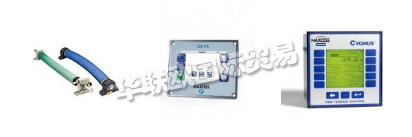 并將這些標(biāo)準(zhǔn)下放給向MAXCESS提供商品或服務(wù)的所有個(gè)人和實(shí)體。