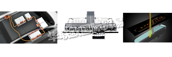 這適用于與客戶的關系以及與所有KOSTAL員工，供應商和利益相關者的合作關系。