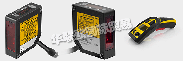 在將電動(dòng)汽車充電到電子加油站時(shí)，WELOTEC也提倡有效的解決方案。