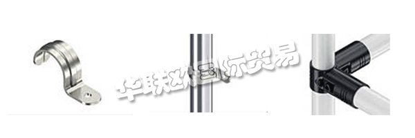 MARKATOR擅長工業(yè)零件的耐久和經(jīng)濟(jì)標(biāo)識，以幫助消除偽造。