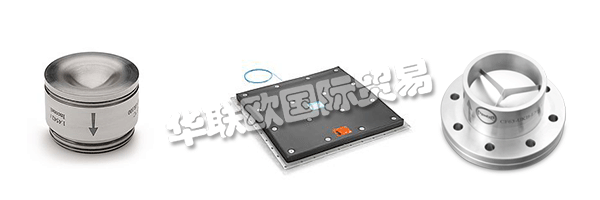 REMBE提供德國制造的產品 - 為您的安全提供進一步的獎勵。