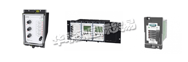 歡迎多樣化和多樣化的意見 幫助MORS SMITT的員工提高他們的技能。