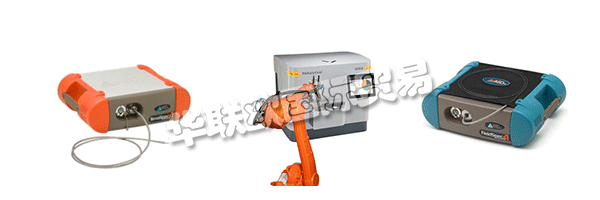 Malvern PANALYTICAL技術被廣泛的行業和組織的科學家和工程師用于解決與最大化生產率，