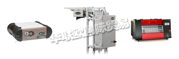 Malvern PANALYTICAL的使命是創建以客戶為中心的創新解決方案和服務，