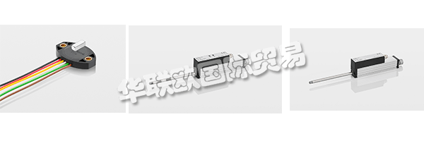 最嚴格的規格始于NOVOTECHNIK,對每種產品進行100%檢驗。