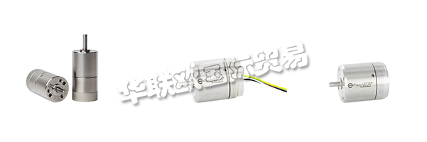 PIEZOMOTOR是世界領先的基于壓電材料的突破性微電機的開發商和生產商。