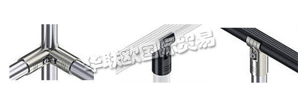 MARKATOR新的FlyMarker∈mini建立在已證明的先前模型的優(yōu)勢之上，