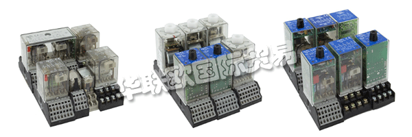 MORS SMITT為車輛行業提供繼電器，安全關鍵電子設備和完整的測量和控制解決方案等組件。