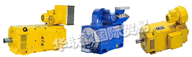 FAURNDAU集團(tuán)總部位于斯圖加特，是德國(guó)公認(rèn)為高品質(zhì)的電器驅(qū)動(dòng)系統(tǒng)制造商，至今已有超過(guò)70多年的歷史。FAURNDAU產(chǎn)品范圍包括直流和旋轉(zhuǎn)電流電機(jī)簡(jiǎn)單和復(fù)雜的驅(qū)動(dòng)任務(wù)，以及高動(dòng)態(tài)驅(qū)動(dòng)器(永磁同步電機(jī))具有改進(jìn)的旋轉(zhuǎn)加速度和低質(zhì)量的慣性矩。主要產(chǎn)品包括：電機(jī)，馬達(dá)，碳刷，直流電機(jī)，交流電機(jī)，三相同步電機(jī)，三相異步電機(jī)等等