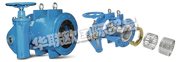 ERHARD是世界領(lǐng)先的水配件制造商之一，擁有140多年的經(jīng)驗(yàn)。