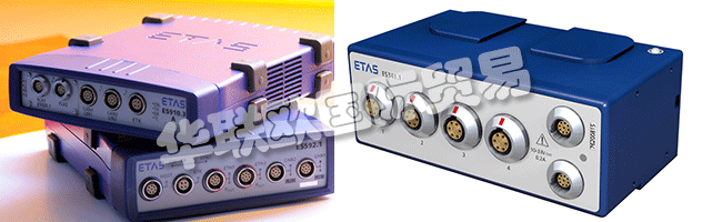 ETAS支持在軟件開(kāi)發(fā)流程中引入和采用AUTOSAR標(biāo)準(zhǔn)。