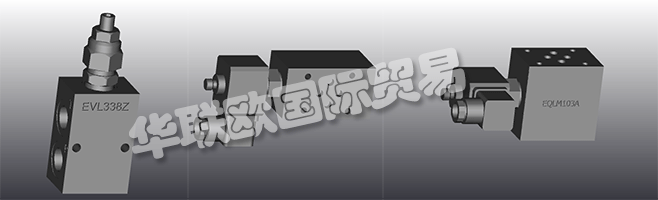 意大利EUROFLUID主要生產(chǎn)壓縮機和壓縮空氣技術的吸力過濾器，