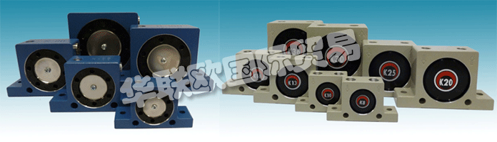 FINDEVA菲迪瓦成立于1969年，是一家位于瑞士的工業啟動振動器制造品牌，