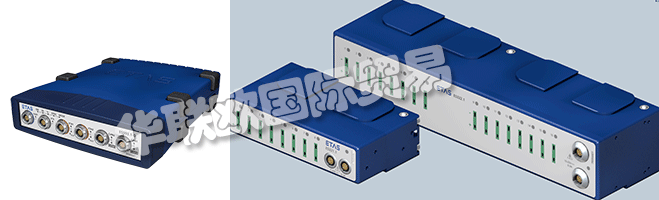 ETAS成立于1994年，是博世集團(tuán)(Bosch Group)的全資子公司，