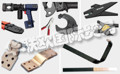 DRUSEIDT公司屬于老牌的Remscheider工業公司，成立于1890年以前。是一家國際性的中型企業，早在第二次世界大戰之前，它就已經在交換機和安裝工程領域擁有了自己的發展和專利，贏得了良好的聲譽。當時已知的產品是不同的DRUSEIDT控制面板夾具和熔斷器元件。在大電流工程領域，他們生產了上千件產品和大量的定制結構，為客戶提供了現代電流傳輸系統的有趣光譜。非常長的經驗加上現代生產工程為全球活動提供了堅實的基礎。