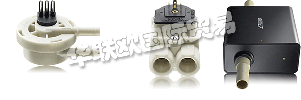 DIGMESA AG是一家瑞士公司，擁有70名員工，在Ipsach工作超過(guò)35年。