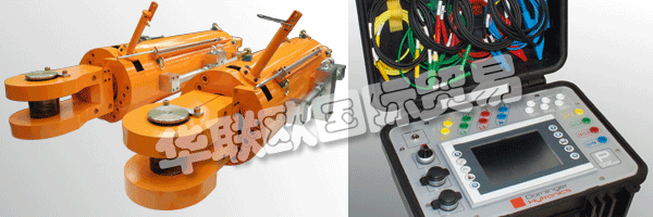 DORNINGER特別關(guān)注液壓，電氣，控制技術(shù)和機(jī)械之間的接口。