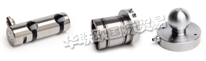 這就是BROSA在世界各地?fù)碛蟹种C(jī)構(gòu)和合作伙伴的原因。