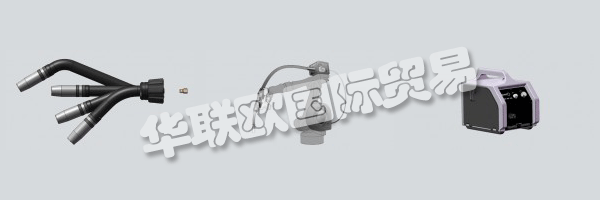 這確保了DINSE質量在未來仍然是市場領導者。