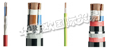 DRAKA是Prysmian集團的品牌，Prysmian集團是能源和電信電纜和系統行業的全球領導者。