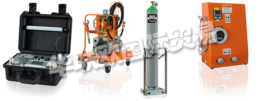 培訓和服務的所有階段都集成在DILO質量體系中。