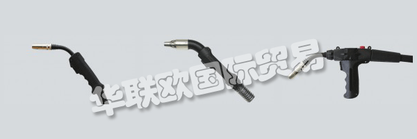 DINSE公司擁有近60年的經驗，這反映在他們的每個產品中。