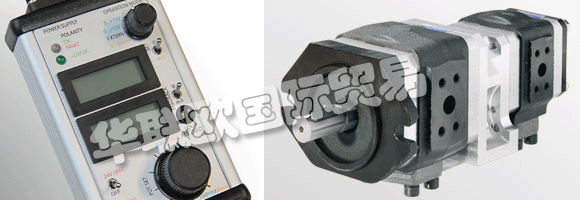 DORNINGER專注于液壓和電液解決方案的企業(yè)，即包含機(jī)械工程和節(jié)能元件的即裝產(chǎn)品，