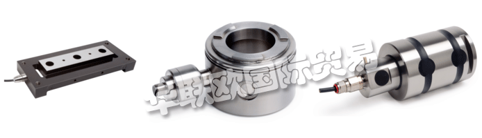 自1935年以來(lái)，BROSA一直致力于開(kāi)發(fā)力測(cè)量傳感器和壓力傳感器，