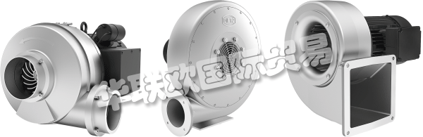 DIETZ企業咨詢與客戶緊密合作、發展,