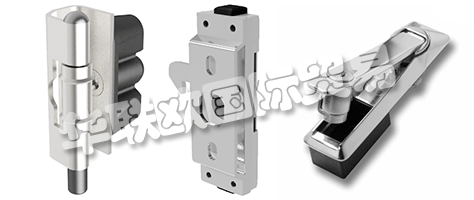 DIRAK的解決方案即使是最小的組件也需要最高的質量。