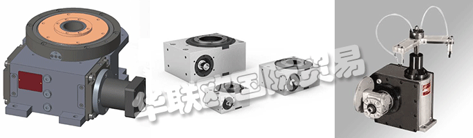 自1950年以來,COLOMBO FILIPPETTI是工業自動化凸輪設計和生產的歐洲領導者。