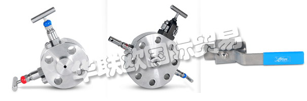 COLSON X-Cel Ltd 在英格蘭Elland West Yorkshire的一個30,000平方英尺的制造工廠運營，