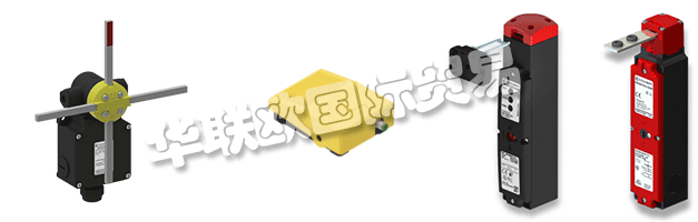 COMEPI srl是一家意大利公司,成立于工業(yè)自動化組件領(lǐng)域。