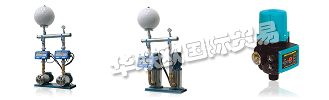 Coelbo誕生于這一時期(1988年)，其業務目標是將這些新技術應用于電動泵領域。